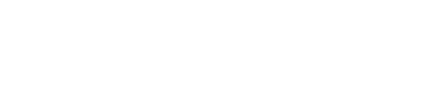 logo-Icon